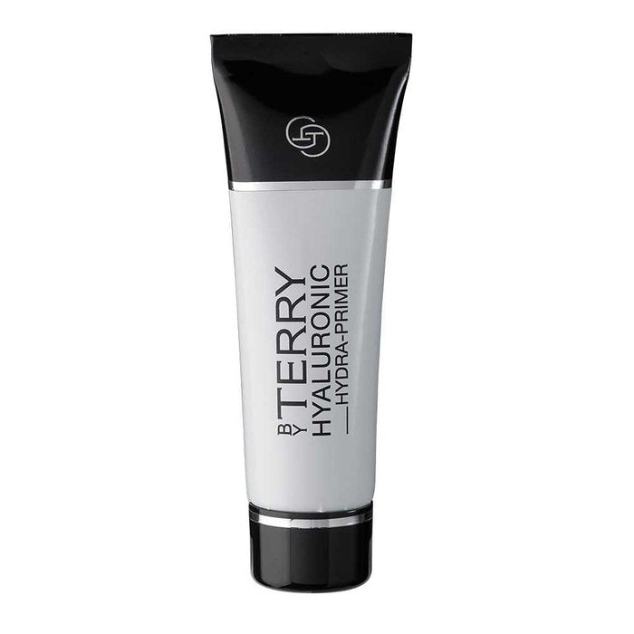 By Terry, Hyaluronic Hydra-Primer
