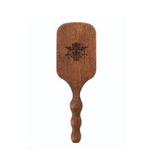 Load image into Gallery viewer, Philip B, Paddle Hair Brush
