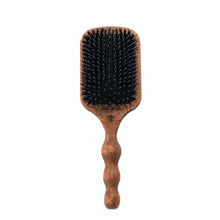 Load image into Gallery viewer, Philip B, Paddle Hair Brush
