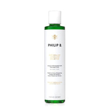 Load image into Gallery viewer, Philip B, Peppermint Avocado Shampoo
