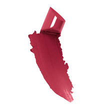 Load image into Gallery viewer, By Terry, Rouge Expert Click Stick
