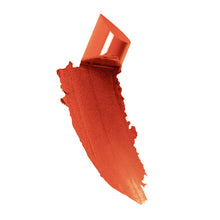 Load image into Gallery viewer, By Terry, Rouge Expert Click Stick
