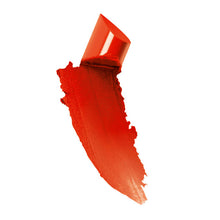 Load image into Gallery viewer, By Terry, Rouge Expert Click Stick
