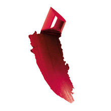 Load image into Gallery viewer, By Terry, Rouge Expert Click Stick
