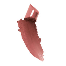 Load image into Gallery viewer, By Terry, Rouge Expert Click Stick

