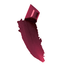 Load image into Gallery viewer, By Terry, Rouge Expert Click Stick
