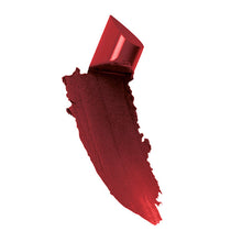 Load image into Gallery viewer, By Terry, Rouge Expert Click Stick
