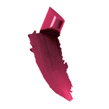 Load image into Gallery viewer, By Terry, Rouge Expert Click Stick
