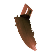 Load image into Gallery viewer, By Terry, Rouge Expert Click Stick
