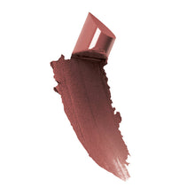 Load image into Gallery viewer, By Terry, Rouge Expert Click Stick
