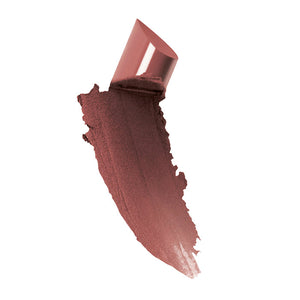 By Terry, Rouge Expert Click Stick