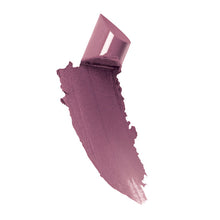 Load image into Gallery viewer, By Terry, Rouge Expert Click Stick
