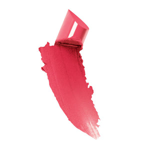 By Terry, Rouge Expert Click Stick