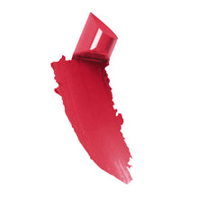 Load image into Gallery viewer, By Terry, Rouge Expert Click Stick
