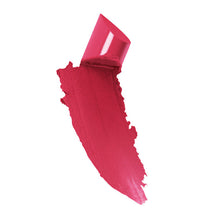 Load image into Gallery viewer, By Terry, Rouge Expert Click Stick
