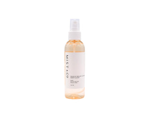 Mist & Co. Deep Clean