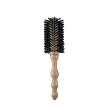 Load image into Gallery viewer, Philip B, Round Hairbrush
