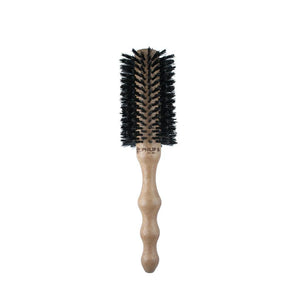 Philip B, Round Hairbrush