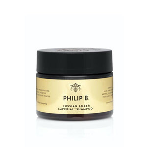 Philip B, Russian Amber Imperial Shampoo