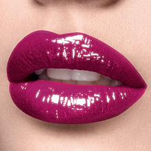 Load image into Gallery viewer, By Terry, Lip Expert Shine Liquid Lipstick, Gypsy Chic no.12
