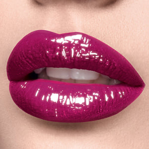 By Terry, Lip Expert Shine Liquid Lipstick, Gypsy Chic no.12