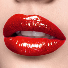 Load image into Gallery viewer, By Terry, Lip Expert Shine Liquid Lipstick, Red Shot no.15

