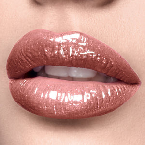 By Terry, Lip Expert Shine Liquid Lipstick, Baby Beige no.1