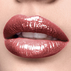 By Terry, Lip Expert Shine Liquid Lipstick, Vintage Nude no.2