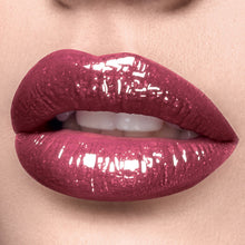 Load image into Gallery viewer, By Terry, Lip Expert Shine Liquid Lipstick, Hot Bare no.4
