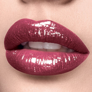 By Terry, Lip Expert Shine Liquid Lipstick, Hot Bare no.4
