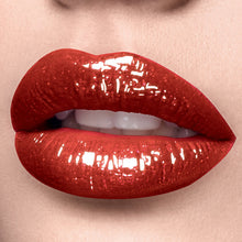 Load image into Gallery viewer, By Terry, Lip Expert Shine Liquid Lipstick, Chili Potion no.5
