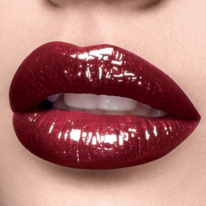 By Terry, Lip Expert Shine Liquid Lipstick, Cherry Wine no.7