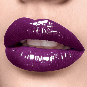 By Terry, Lip Expert Shine Liquid Lipstick, Juicy Fig no.8