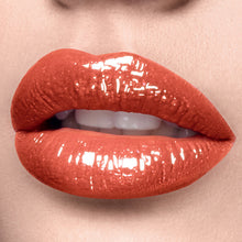Load image into Gallery viewer, By Terry, Lip Expert Shine Liquid Lipstick, Peachy Guilt no.9
