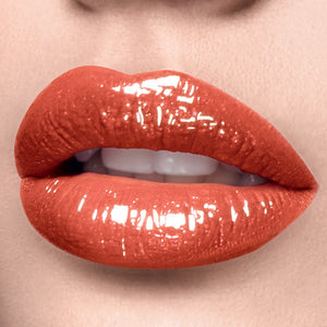 By Terry, Lip Expert Shine Liquid Lipstick, Peachy Guilt no.9