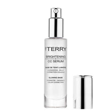 Load image into Gallery viewer, By Terry, Gem Glow Brightening CC Serum

