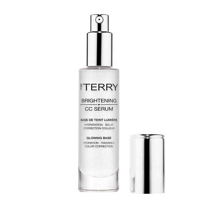By Terry, Gem Glow Brightening CC Serum