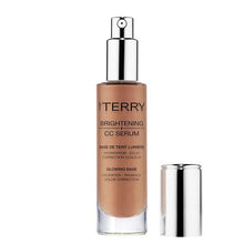 Load image into Gallery viewer, By Terry, Gem Glow Brightening CC Serum
