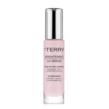 Load image into Gallery viewer, By Terry, Gem Glow Brightening CC Serum
