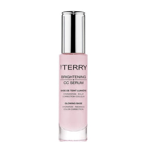 By Terry, Gem Glow Brightening CC Serum