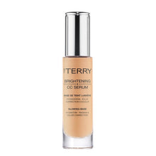 Load image into Gallery viewer, By Terry, Gem Glow Brightening CC Serum
