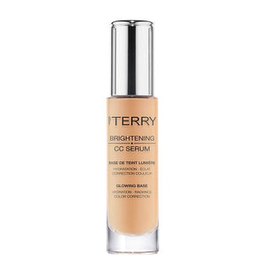 By Terry, Gem Glow Brightening CC Serum
