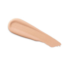 Load image into Gallery viewer, By Terry Hyaluronic Hydra-Concealer
