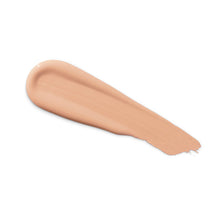 Load image into Gallery viewer, By Terry Hyaluronic Hydra-Concealer
