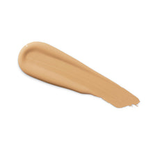 Load image into Gallery viewer, By Terry Hyaluronic Hydra-Concealer
