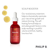 Load image into Gallery viewer, Philip B, Scalp Booster
