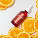 Philip B, Scalp Booster