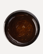 Load image into Gallery viewer, Philip B, Russian Amber Imperial Shampoo
