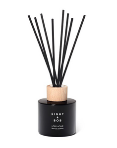 Eight & Bob, Home Diffuser Lord Howe - Mer De Tasman