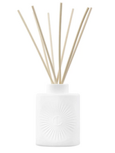 Load image into Gallery viewer, Claus Porto, Cerina Home Diffuser
